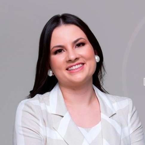 Dra. Juliana Dondone