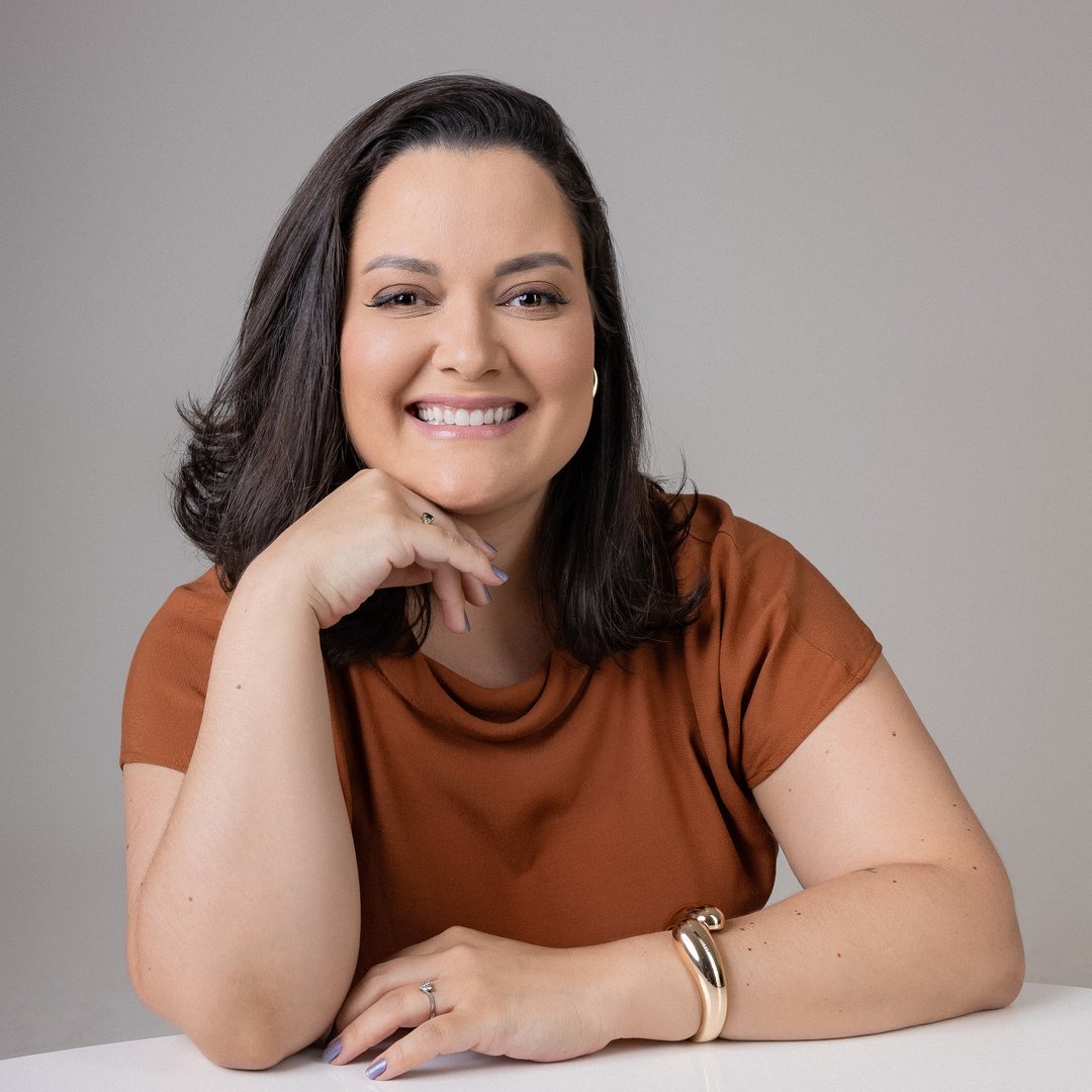 Dra. Priscila C. B. Guaitolini