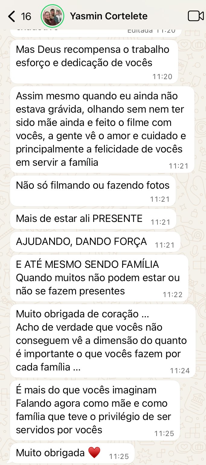 Feedback 2