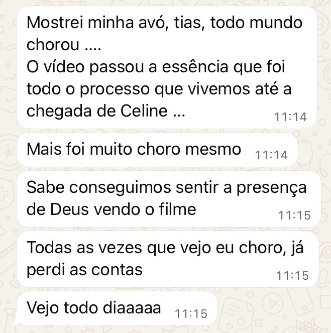 Feedback 3