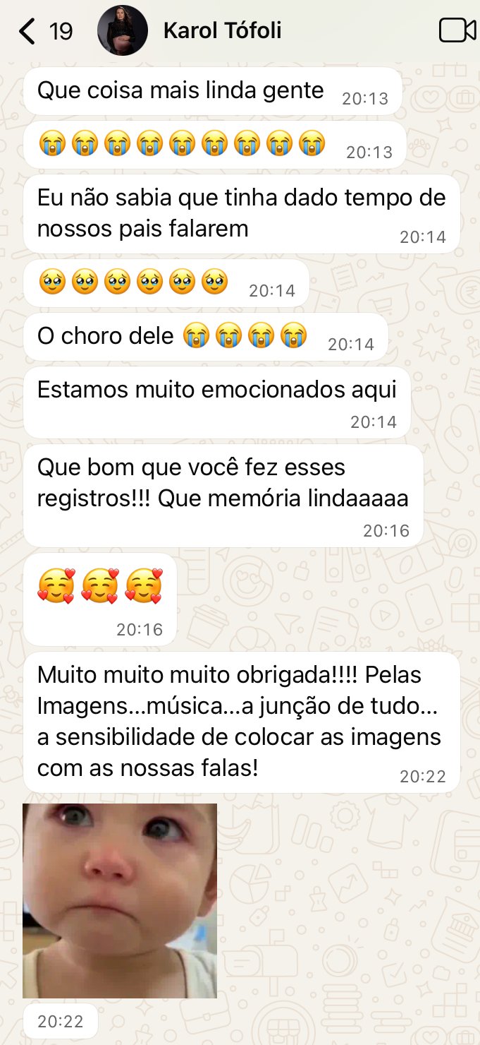 Feedback 10